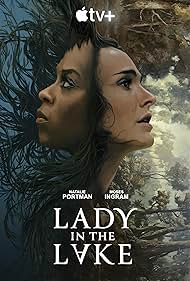 Watch Full Movie :Lady in the Lake (2024-)