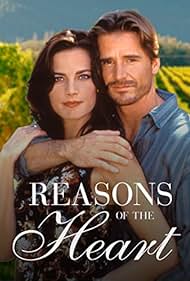 Watch Full Movie :Reasons of the Heart (1996)