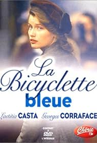 Watch Full Movie :The Blue Bicycle (2000–)