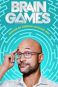 Watch Free Brain Games (2011-2020)