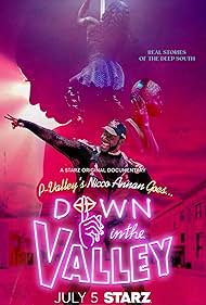 Watch Full Movie :Down in the Valley (2024-)