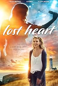 Watch Free Lost Heart (2020)