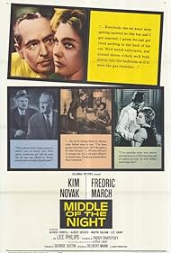 Watch Full Movie :Middle of the Night (1959)