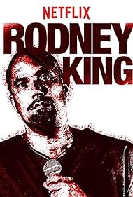 Watch Free Rodney King (2017)