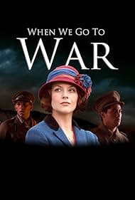 Watch Free When We Go to War (2015-)