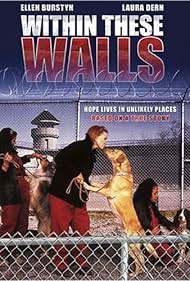 Watch Free Within These Walls (2001)
