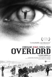 Watch Full Movie :Overlord (1975)