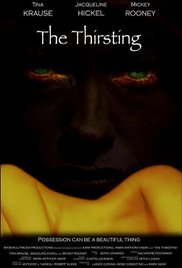 Watch Full Movie :The Thirsting (2007)