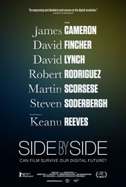 Watch Full Movie :Side by Side (2012)