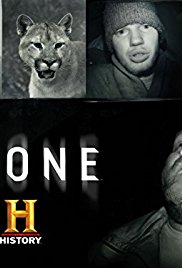 Watch Free Alone (2015)