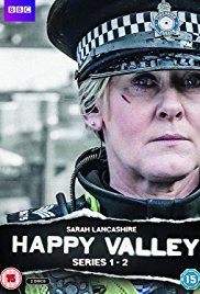 Watch Full Movie :Happy Valley (2014)