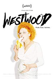 Watch Full Movie :Westwood: Punk, Icon, Activist (2018)