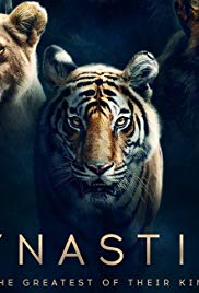 Watch Full Movie :Dynasties (2018 )