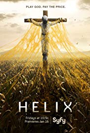 Watch Free Helix (20142015)