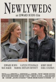 Watch Free Newlyweds (2011)