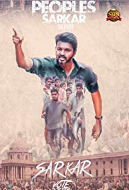 Watch Free Sarkar (2018)