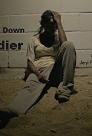 Watch Full Movie :Stand Down Soldier (2014)