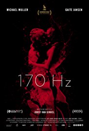 Watch Full Movie :170 Hz (2011)