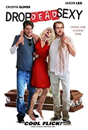 Watch Free Drop Dead Sexy (2005)