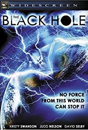 Watch Full Movie :The Black Hole (2006)