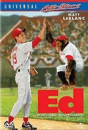 Watch Free Ed (1996)