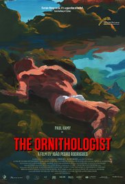 Watch Free The Ornithologist (2016)